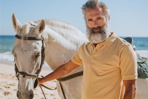 Značenje "Giveaway"