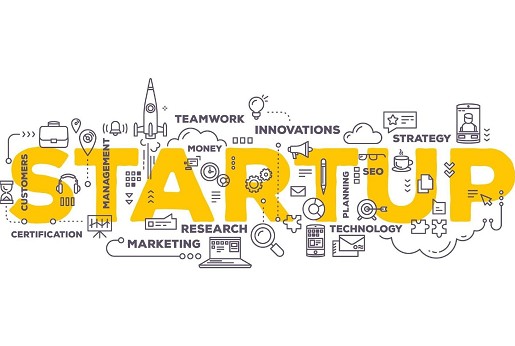 NAJBOLJI PROMOTIVNI MATERIJAL ZA START UP PREDUZEĆA