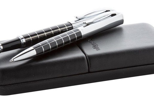 BALLPOINT PEN – A SHORT HISTORY OF PROMOTIONAL MATERIAL