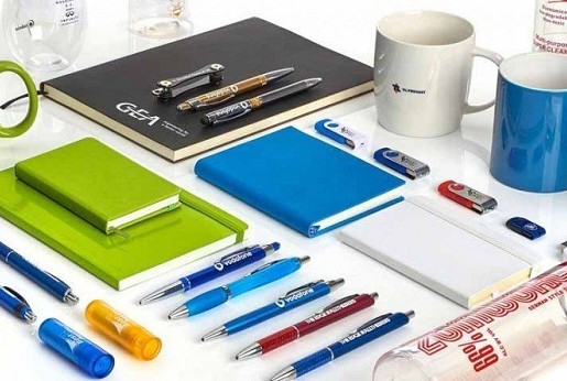WHY DO YOU NEED PROMOTIONAL MATERIAL?