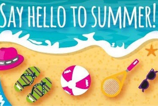 TRAVEL PROMOTIONAL MATERIAL