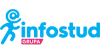 infostud