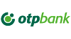 otpbank