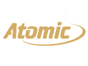 Atomic