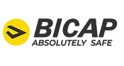 BICAP