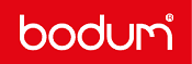 Bodum®