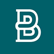 Branve