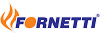 Fornetti