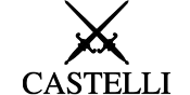 CASTELLI