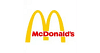 McDonalds