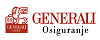 Generali