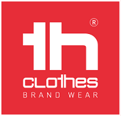 TH clothes
