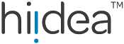 Hi!dea™