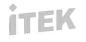 ITEK