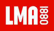 LMA