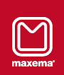 MAXEMA