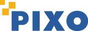 PIXO