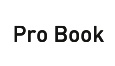 PRO BOOK