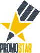Promostar