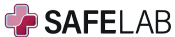 SAFELAB