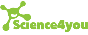 Science4You