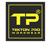 TEKTON PRO