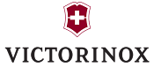 VICTORINOX