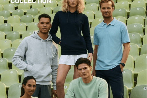 Katalog Russell proizvoda 2026