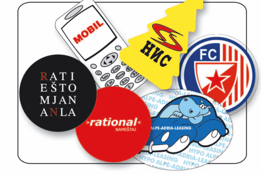 Katalog Scenso Adver