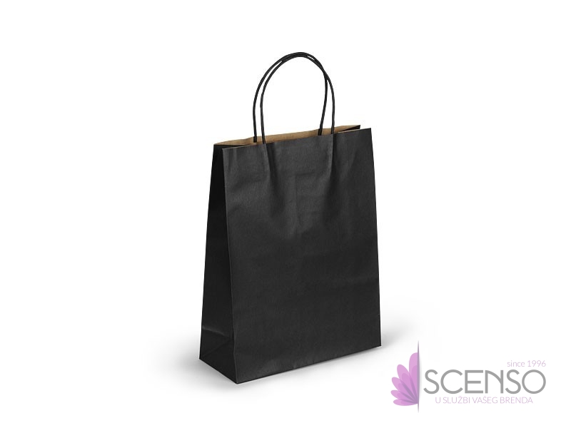 CREATE THE IDEAL PROMOTIONAL PACKAGE FOR THE WINTER SEASON