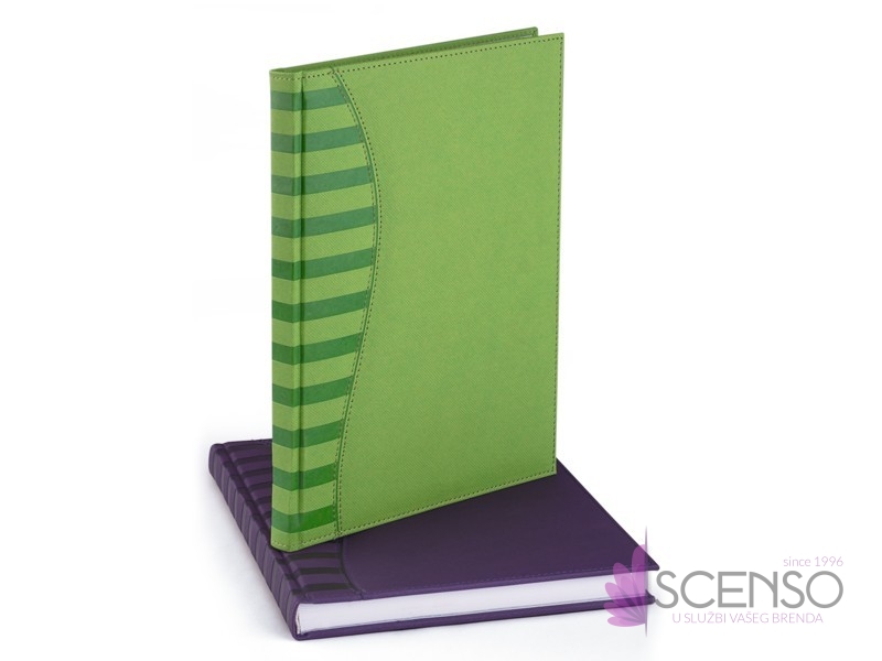 CREATE THE IDEAL PROMOTIONAL PACKAGE FOR THE WINTER SEASON