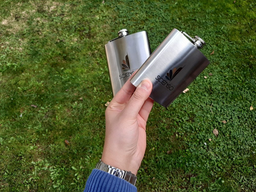 LASERSKA GRAVURA I LASERSKA GRAVURA U BOJI