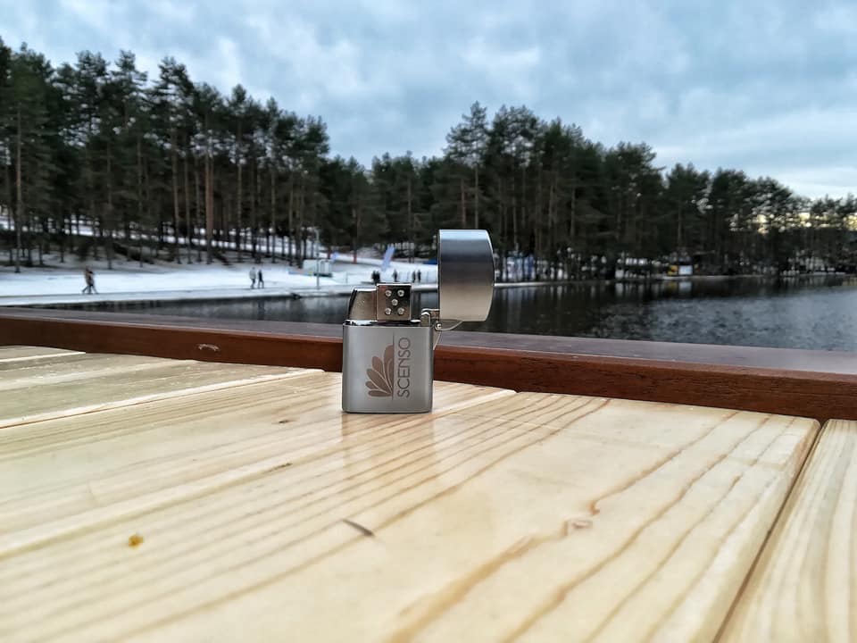 LASERSKA GRAVURA I LASERSKA GRAVURA U BOJI