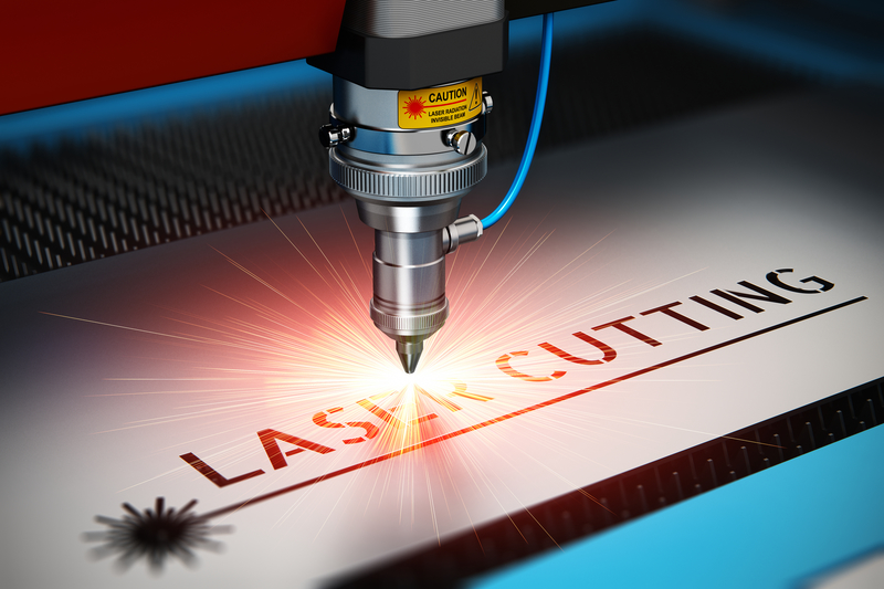 LASERSKA GRAVURA I LASERSKA GRAVURA U BOJI