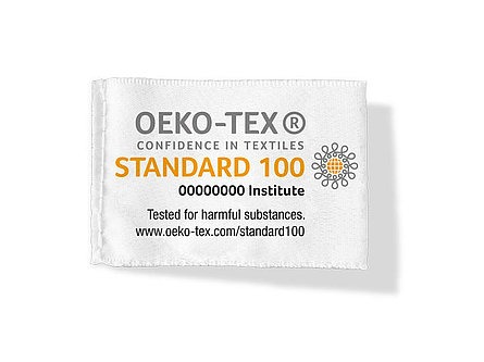 STANDARDIZACIJA TEKSTILA