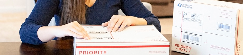 REKLAMNI MATERIJAL U PROMOTIVNOJ SEZONI - KAKO NAJBRZE DO NJEGA