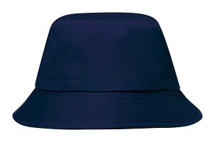 Pepper fishing hat