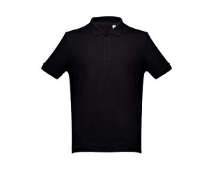 THC ADAM, muška polo majica