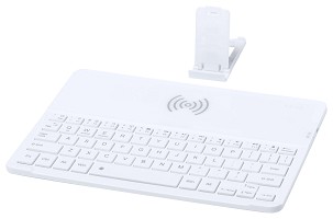 Roktum bluetooth keyboard