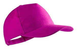 Bayon cap