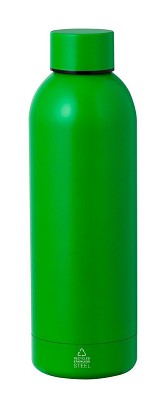 Keono insulated bottle