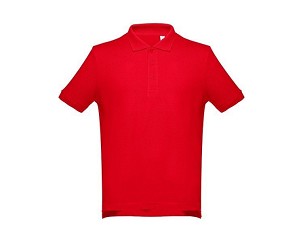 THC ADAM, muška polo majica