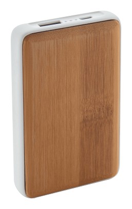 Harleim power bank