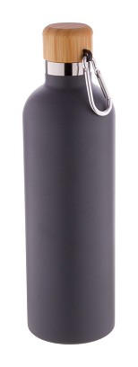 Vacobo vacuum flask