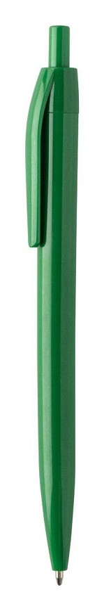 Zelena