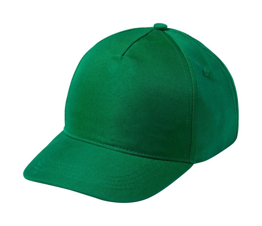 Zelena