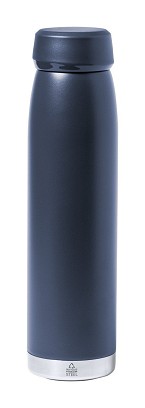 Nimay vacuum flask