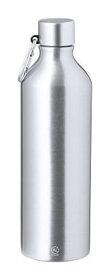 Winex bottle