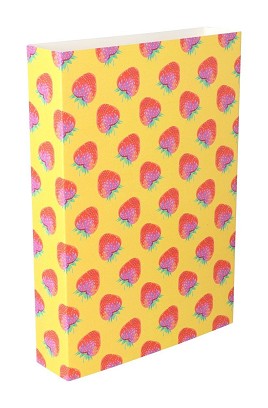 CreaSleeve 331 custom paper sleeve