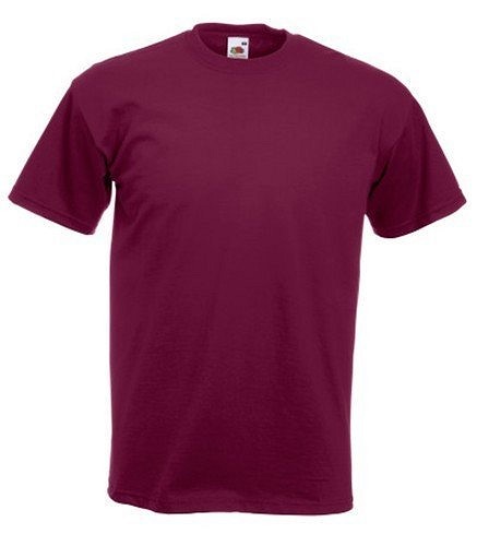 Burgundi